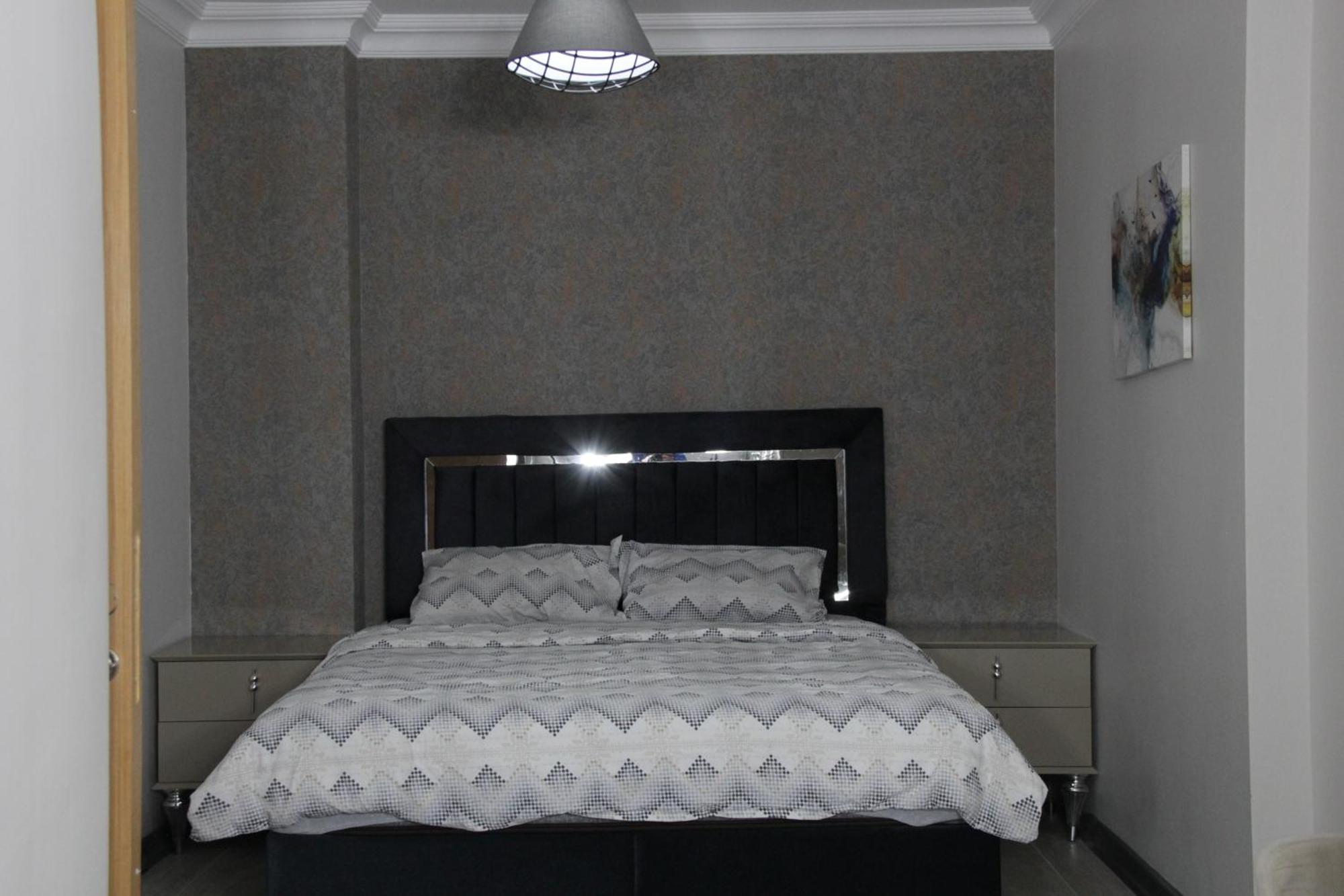 Bomonti Solo Exclusive Designed Hotel Istanbul Exterior foto