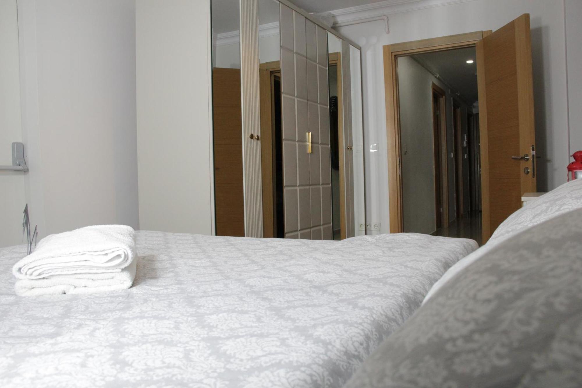 Bomonti Solo Exclusive Designed Hotel Istanbul Exterior foto