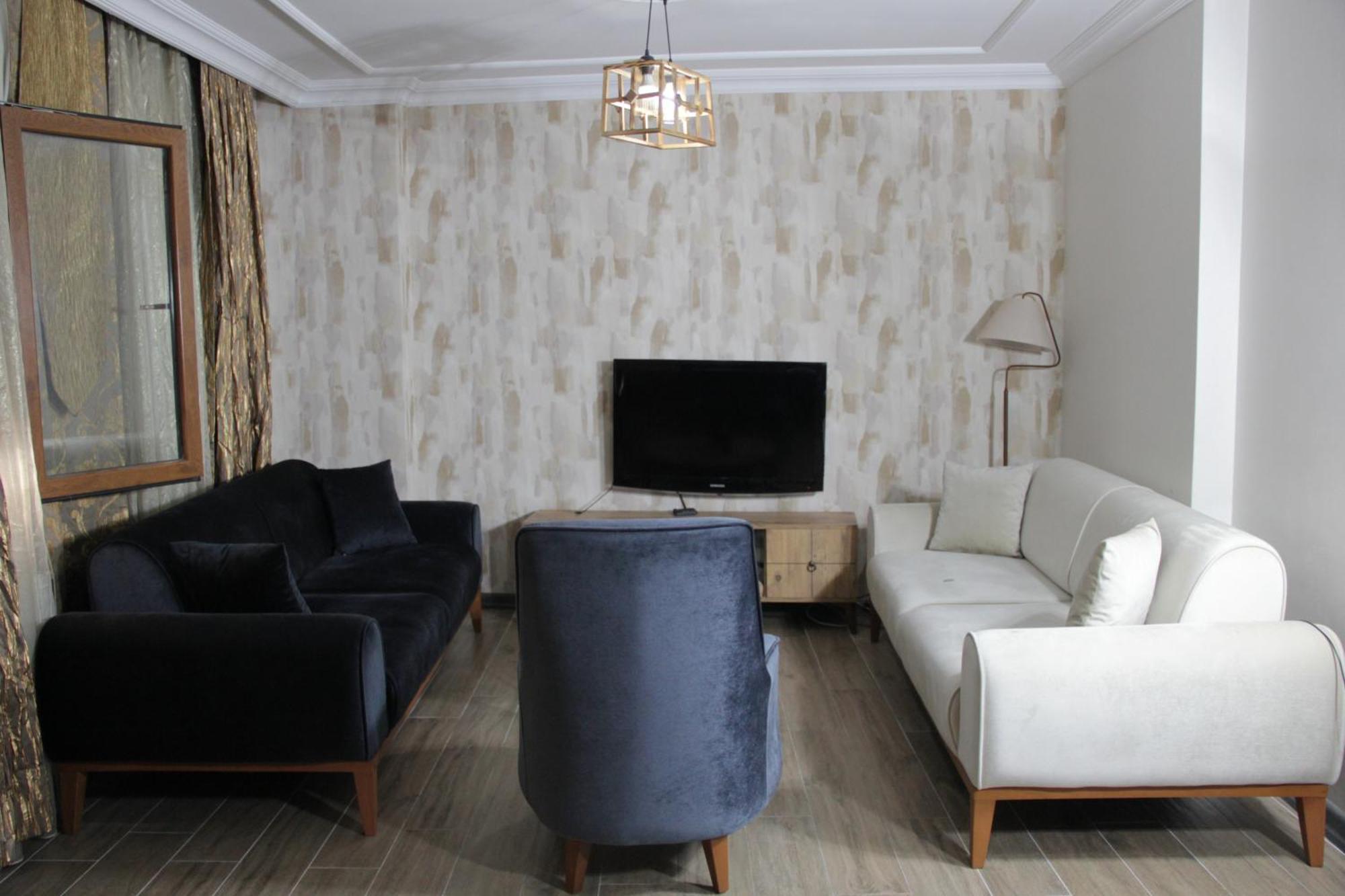 Bomonti Solo Exclusive Designed Hotel Istanbul Exterior foto