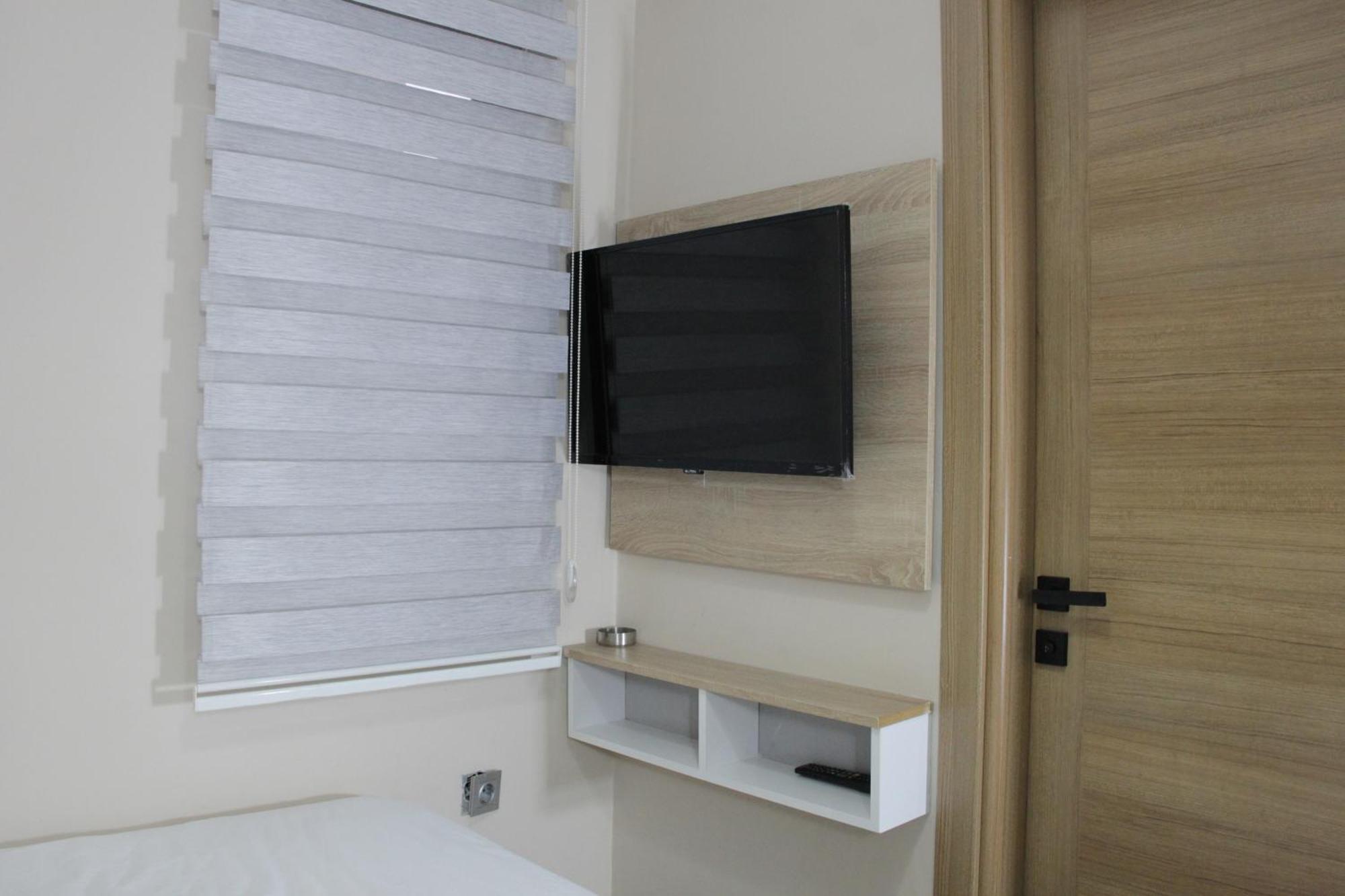 Bomonti Solo Exclusive Designed Hotel Istanbul Exterior foto
