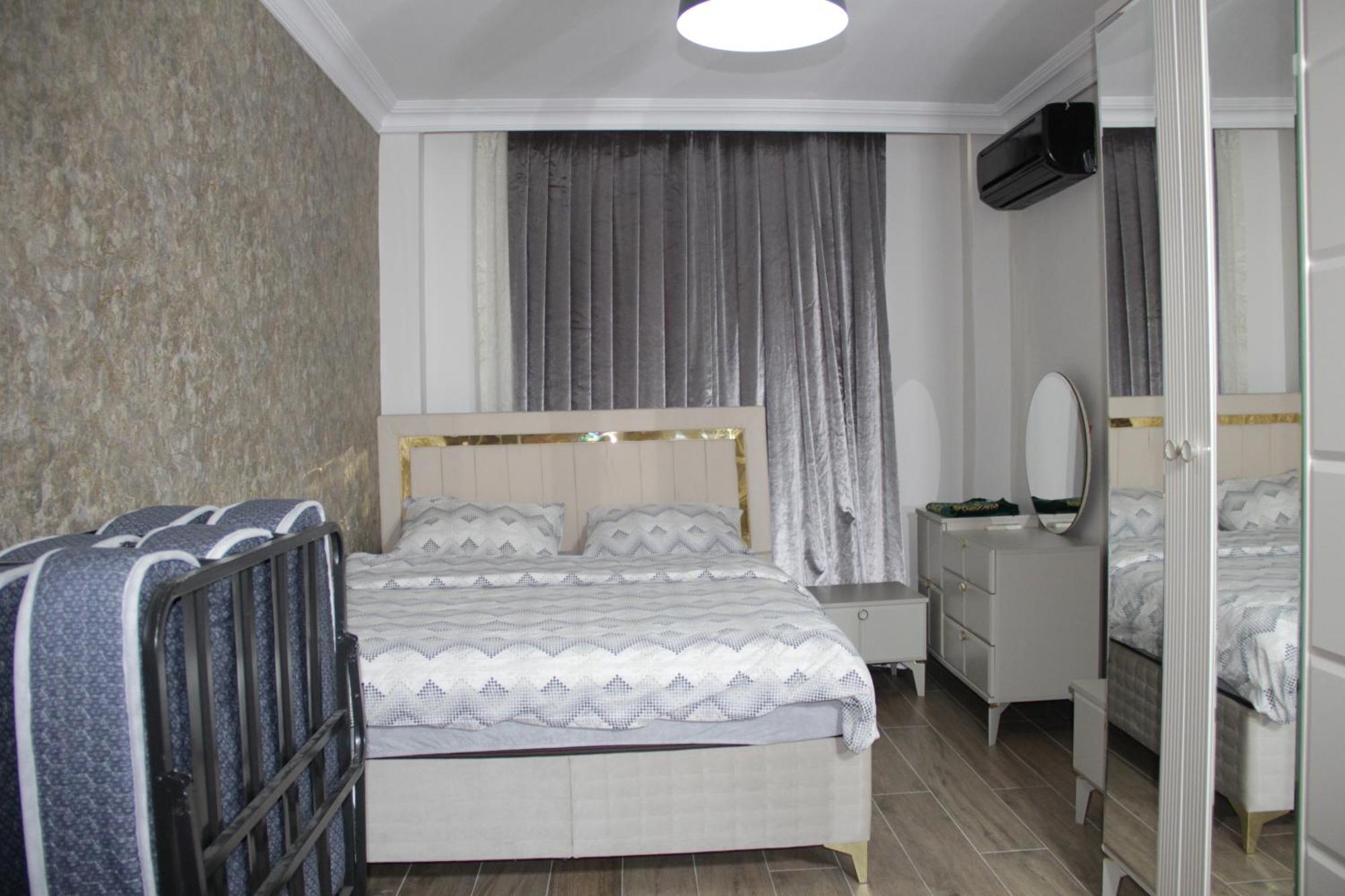 Bomonti Solo Exclusive Designed Hotel Istanbul Exterior foto