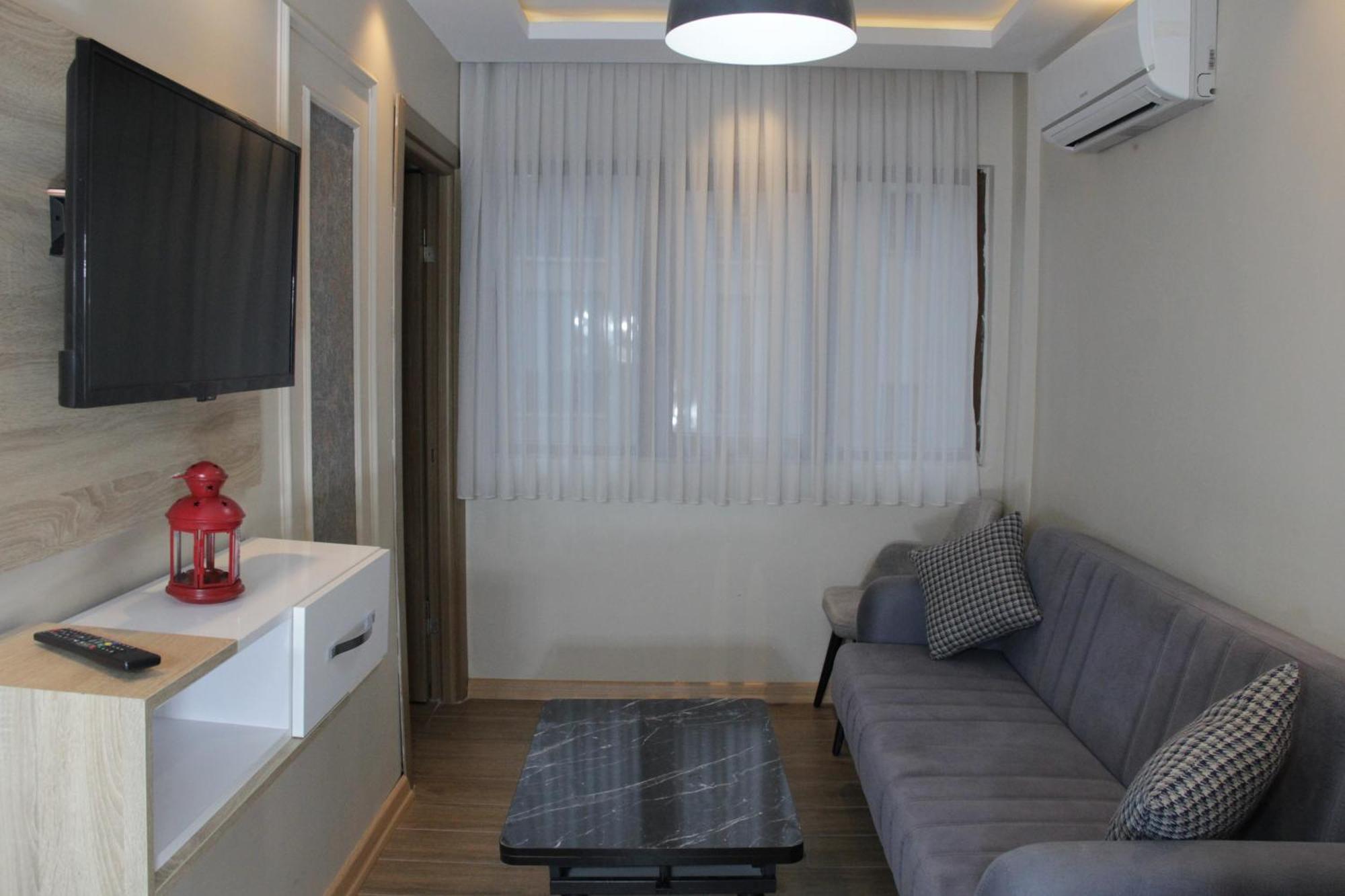 Bomonti Solo Exclusive Designed Hotel Istanbul Exterior foto