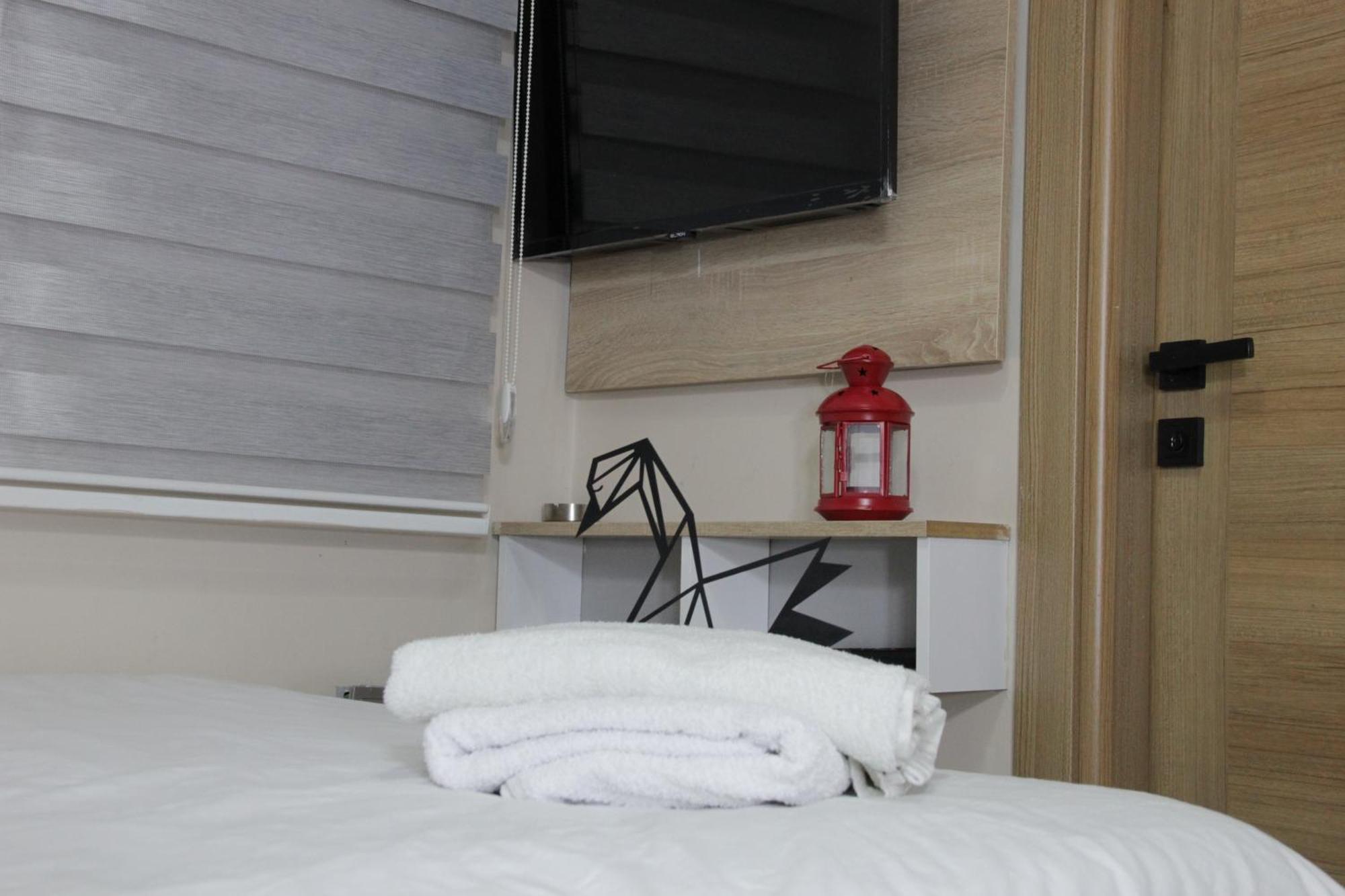 Bomonti Solo Exclusive Designed Hotel Istanbul Exterior foto