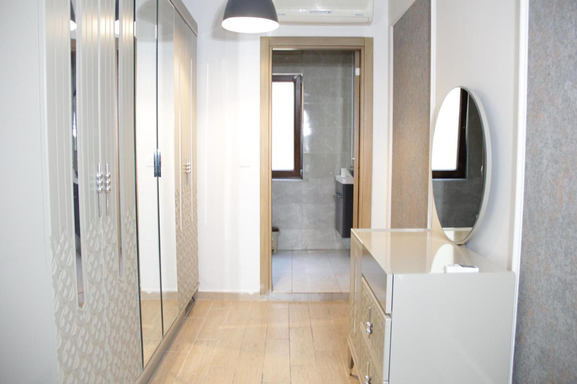 Bomonti Solo Exclusive Designed Hotel Istanbul Exterior foto