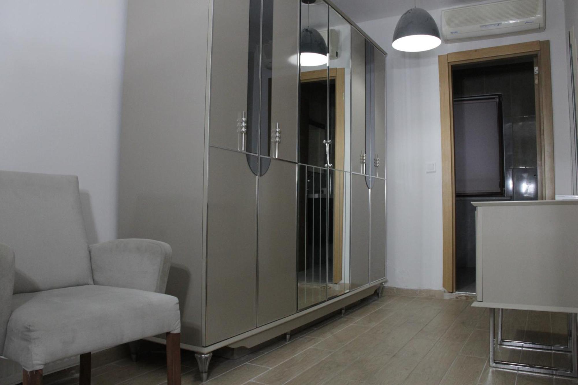 Bomonti Solo Exclusive Designed Hotel Istanbul Exterior foto