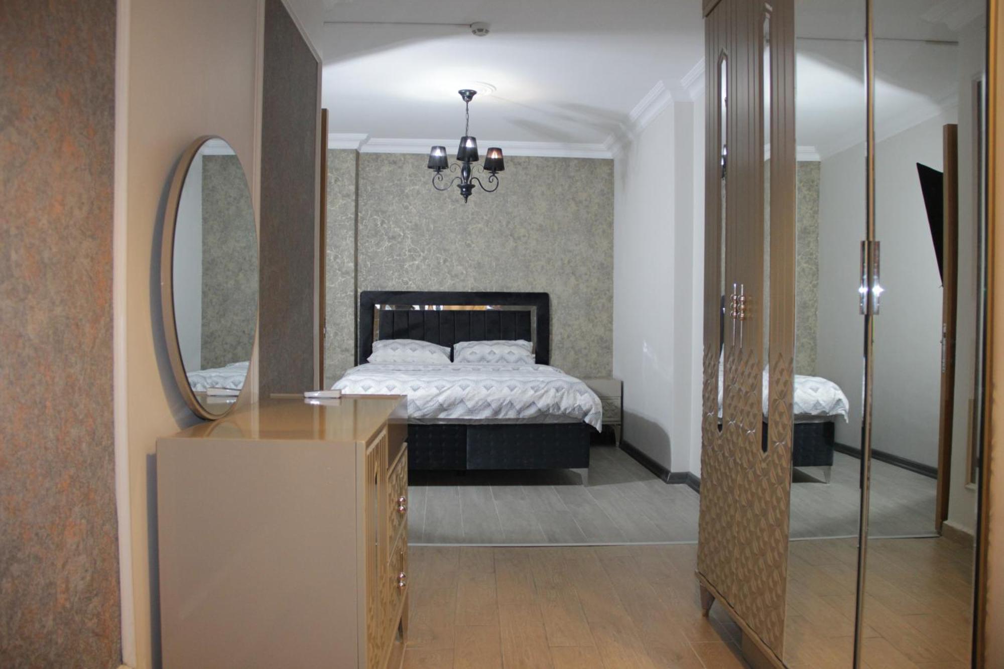 Bomonti Solo Exclusive Designed Hotel Istanbul Exterior foto